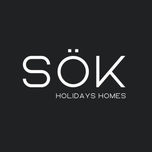 מאלגה Soek Muelle Uno Holidays Homes מראה חיצוני תמונה